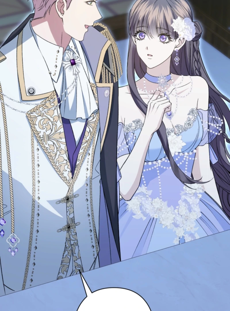 Stand-In Bride: The Time-Limited Duchess Chapter 31 512 097