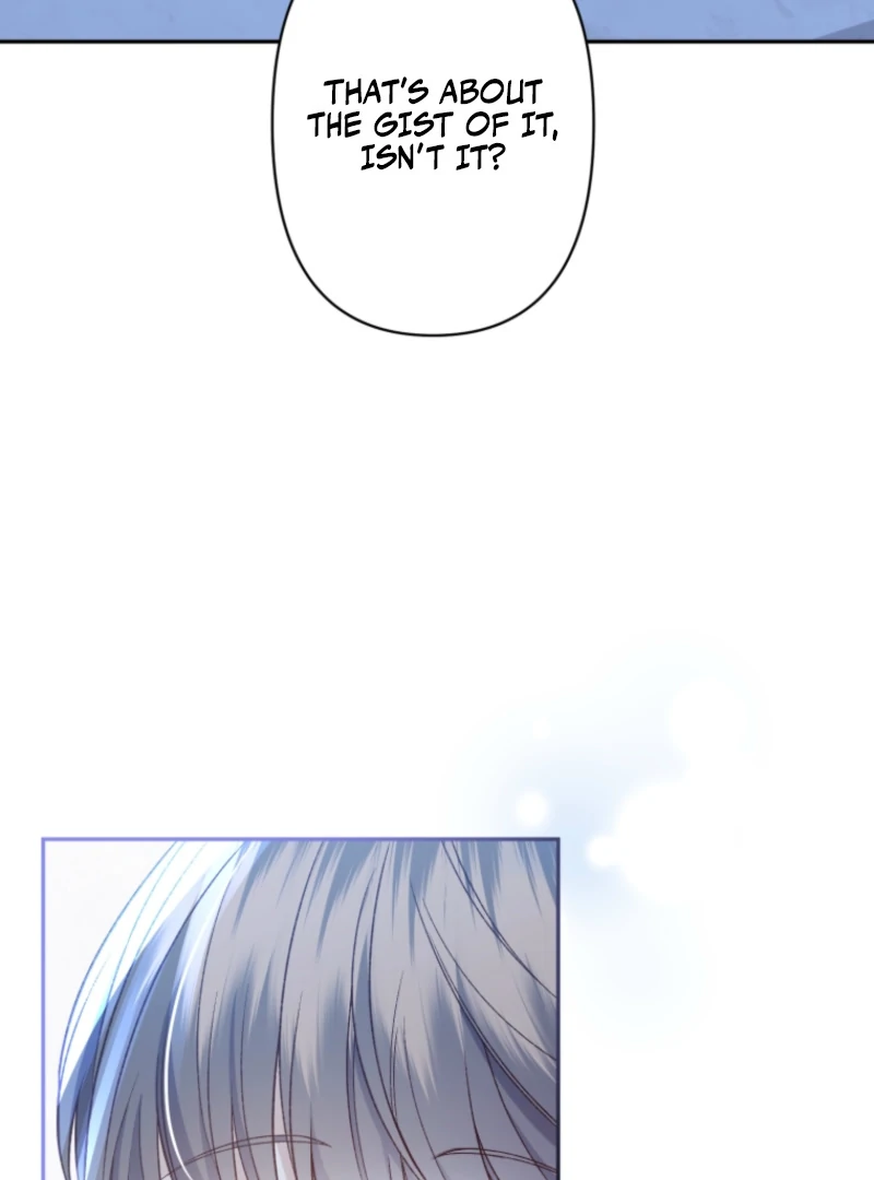 Stand-In Bride: The Time-Limited Duchess Chapter 31 513 098