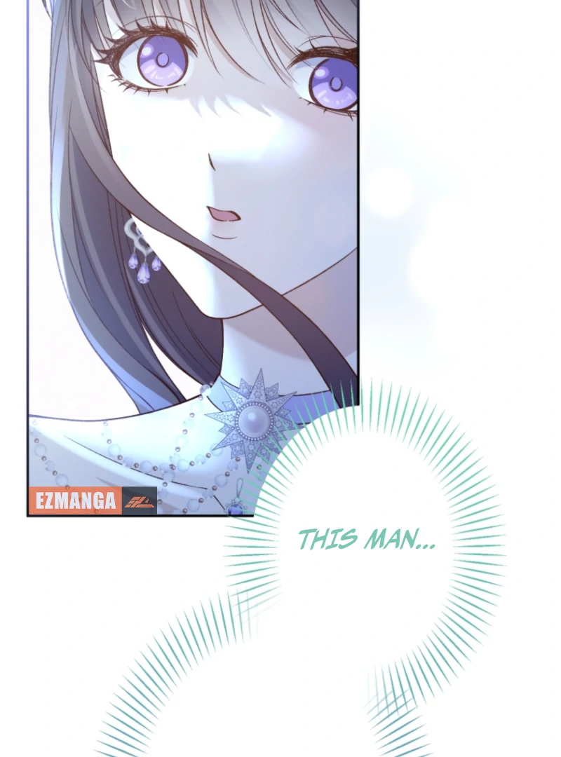 Stand-In Bride: The Time-Limited Duchess Chapter 31 514 099