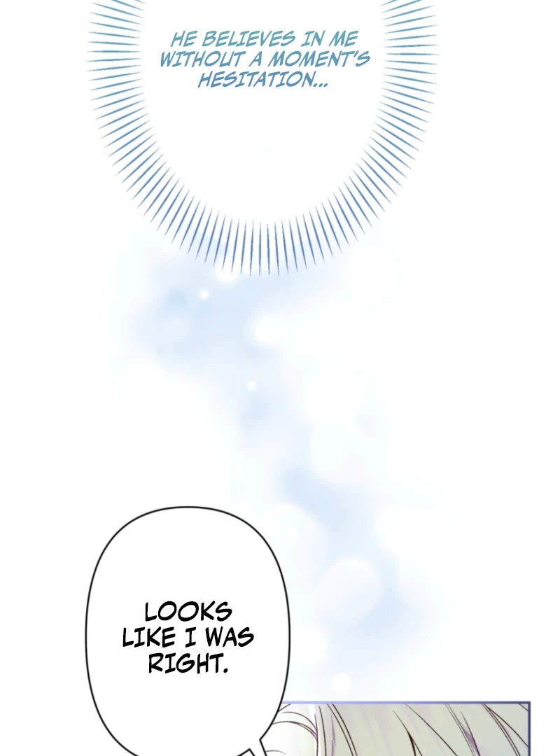 Stand-In Bride: The Time-Limited Duchess Chapter 31 515 100