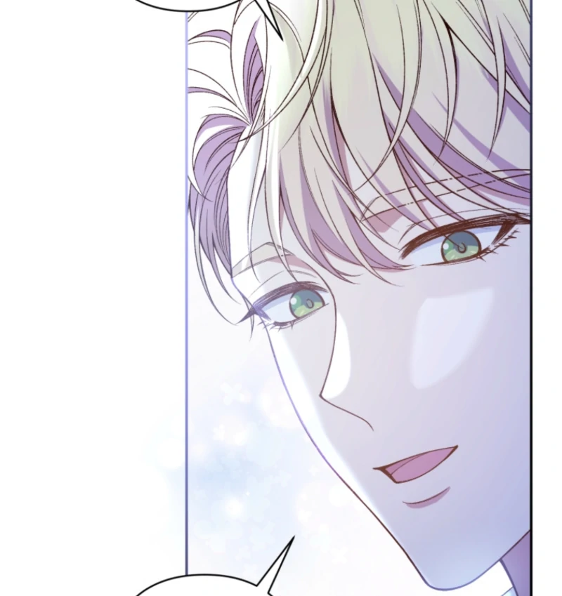 Stand-In Bride: The Time-Limited Duchess Chapter 31 516 101