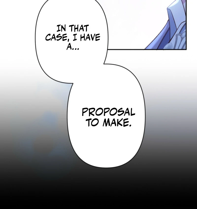 Stand-In Bride: The Time-Limited Duchess Chapter 31 517 102