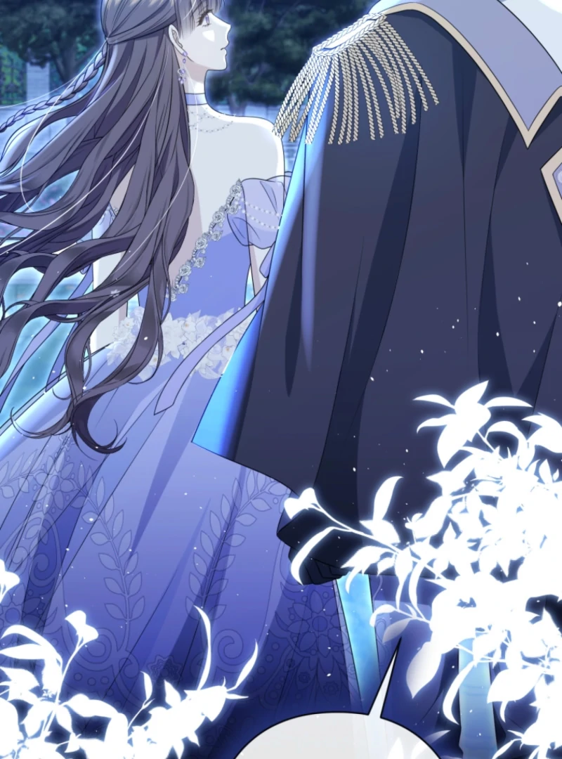 Stand-In Bride: The Time-Limited Duchess Chapter 31 519 104