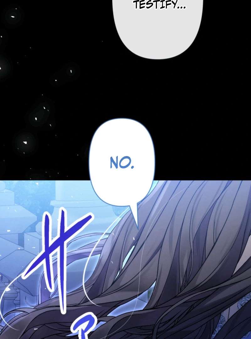 Stand-In Bride: The Time-Limited Duchess Chapter 31 522 107