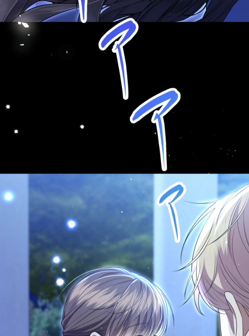 Stand-In Bride: The Time-Limited Duchess Chapter 31 523 108