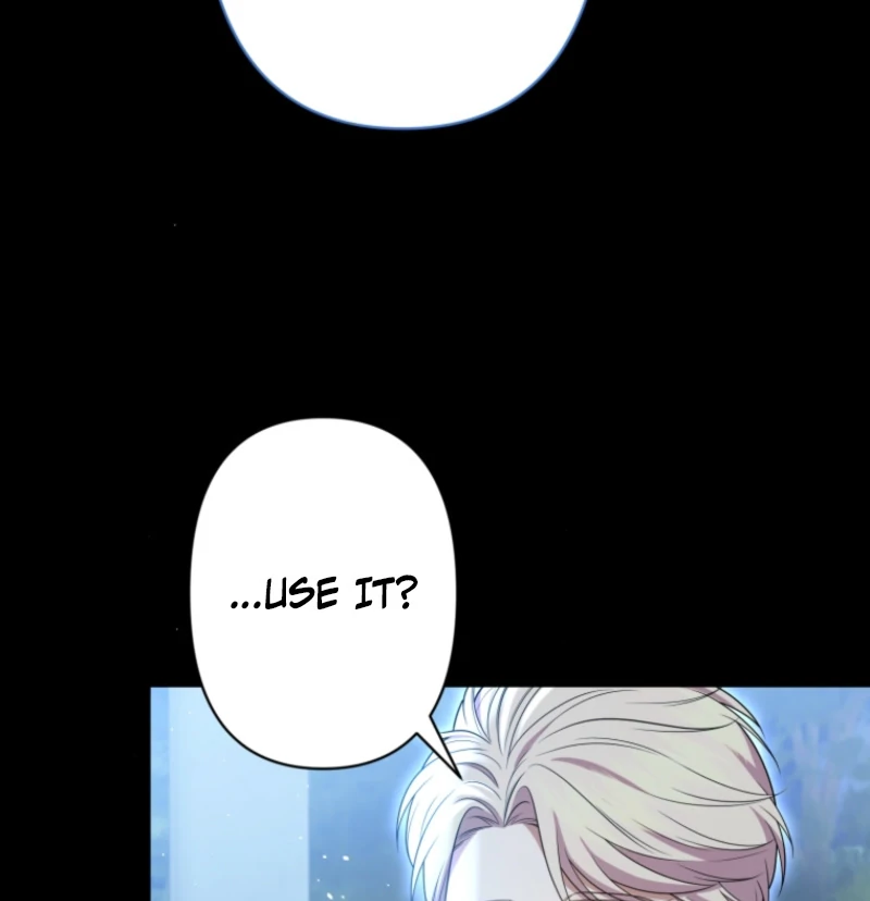 Stand-In Bride: The Time-Limited Duchess Chapter 31 525 110