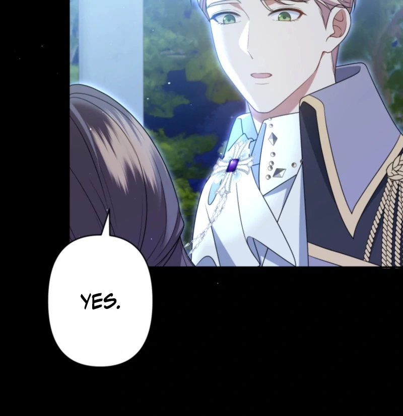 Stand-In Bride: The Time-Limited Duchess Chapter 31 526 111