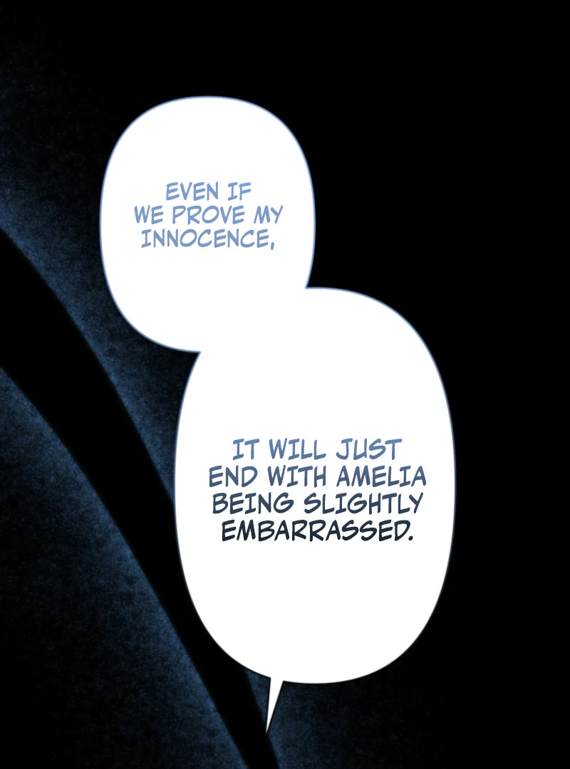 Stand-In Bride: The Time-Limited Duchess Chapter 31 527 112