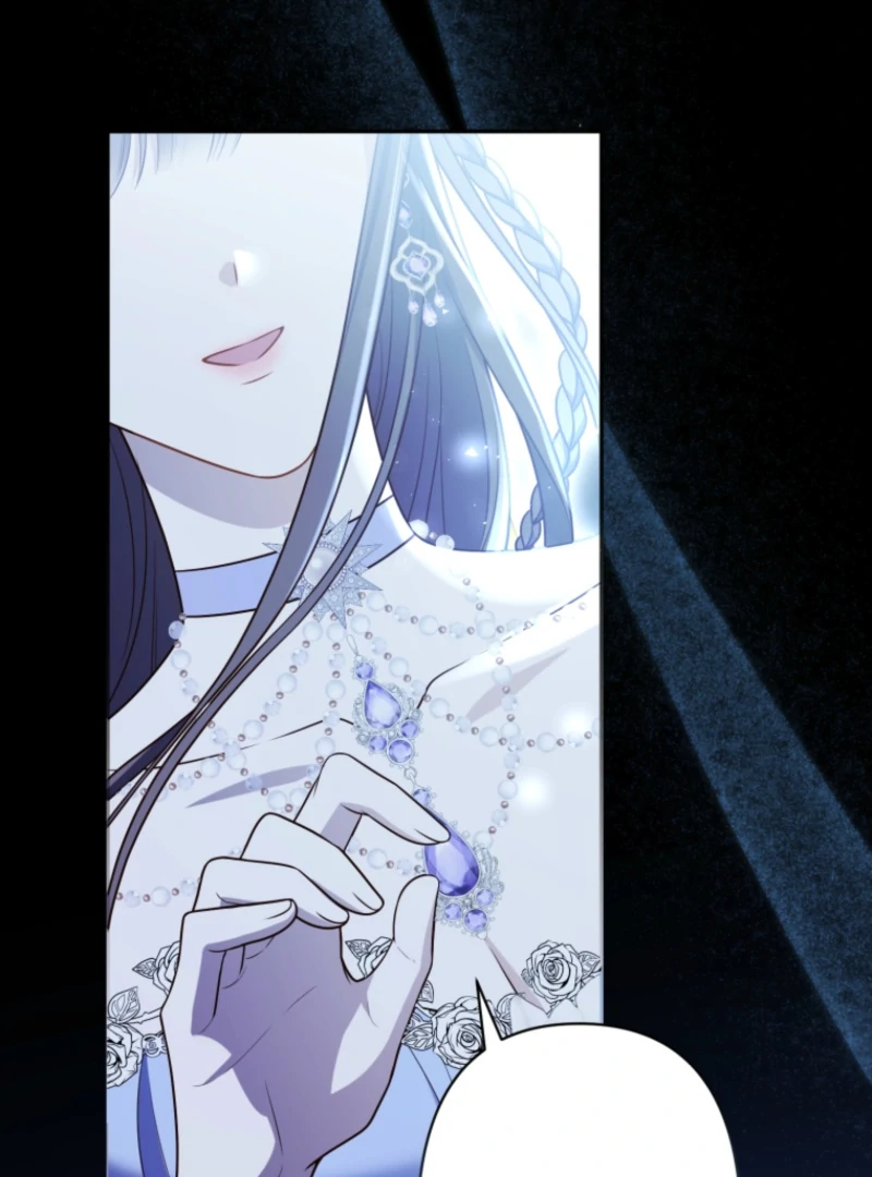 Stand-In Bride: The Time-Limited Duchess Chapter 31 528 113