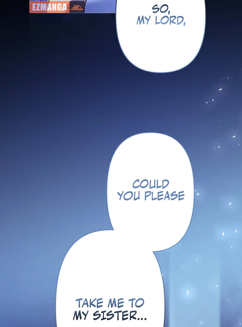 Stand-In Bride: The Time-Limited Duchess Chapter 31 529 114