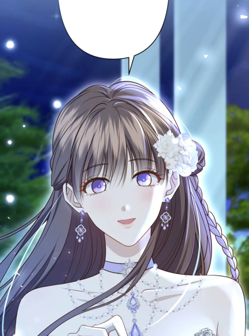 Stand-In Bride: The Time-Limited Duchess Chapter 31 530 115