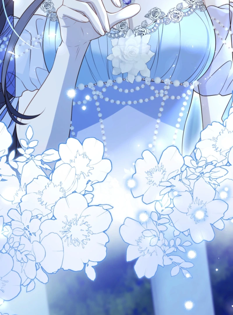 Stand-In Bride: The Time-Limited Duchess Chapter 31 531 116