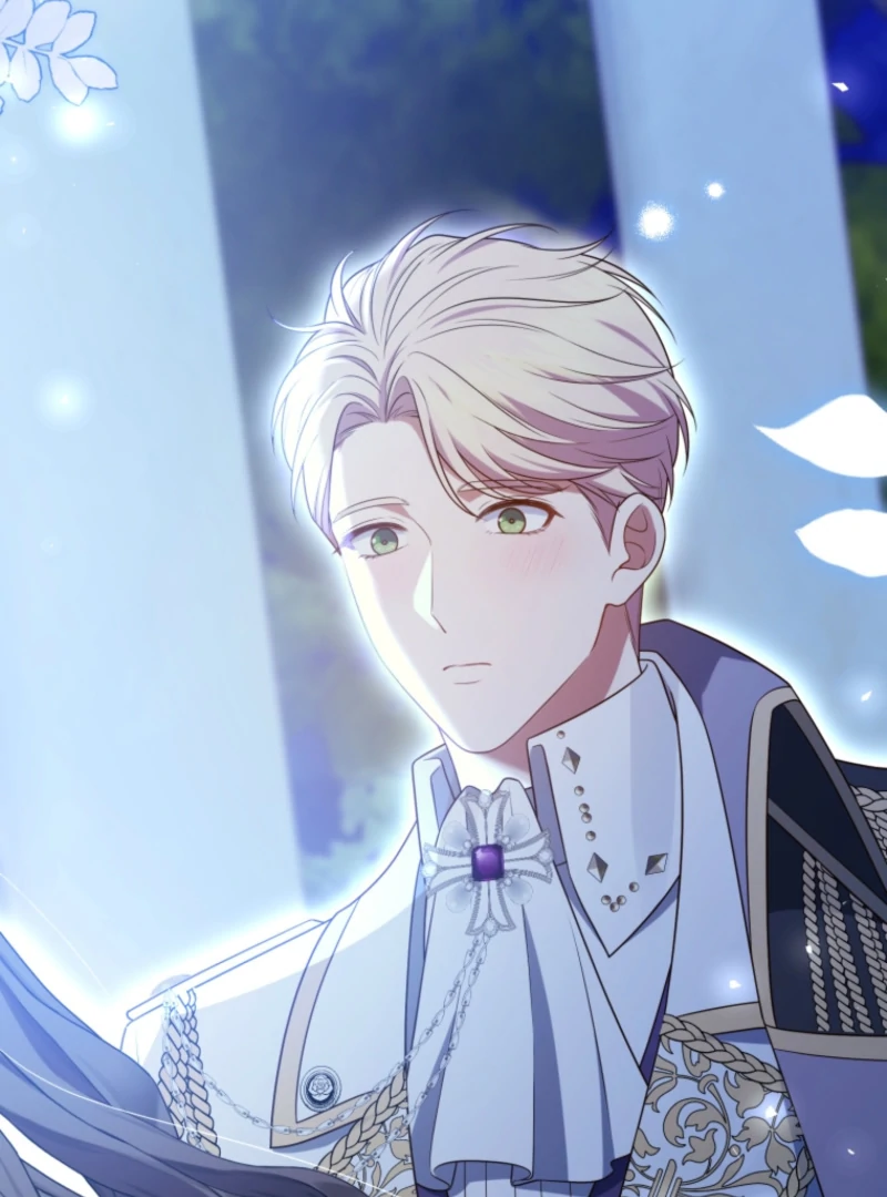 Stand-In Bride: The Time-Limited Duchess Chapter 31 532 117