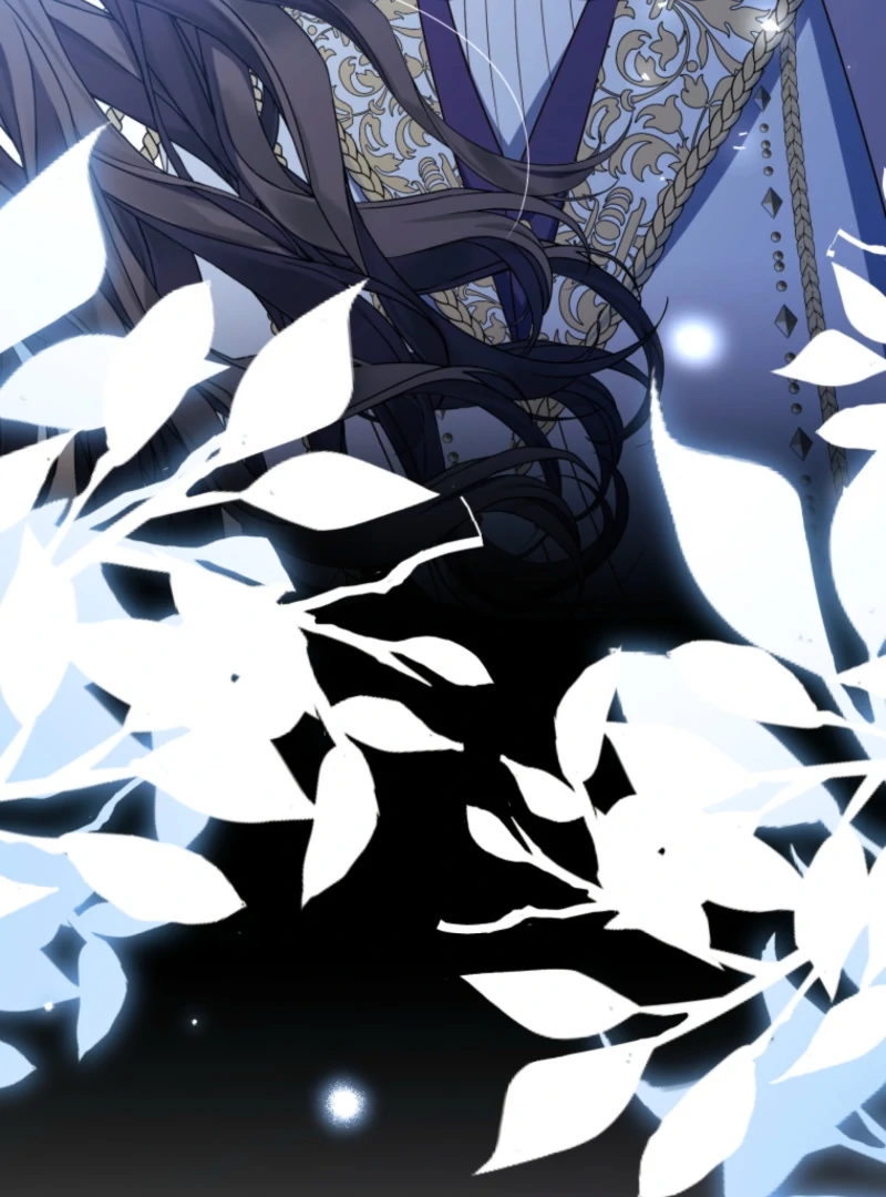 Stand-In Bride: The Time-Limited Duchess Chapter 31 533 118