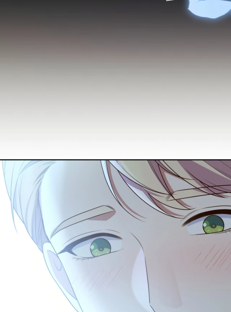 Stand-In Bride: The Time-Limited Duchess Chapter 31 534 119