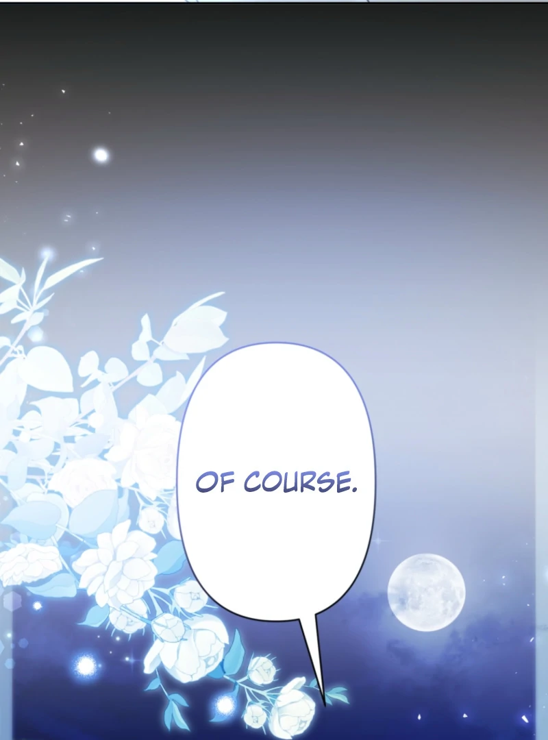 Stand-In Bride: The Time-Limited Duchess Chapter 31 535 120