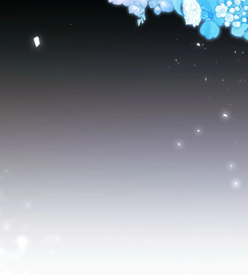 Stand-In Bride: The Time-Limited Duchess Chapter 31 537 122