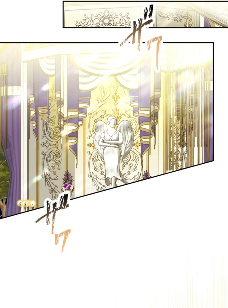 Stand-In Bride: The Time-Limited Duchess Chapter 31 539 124