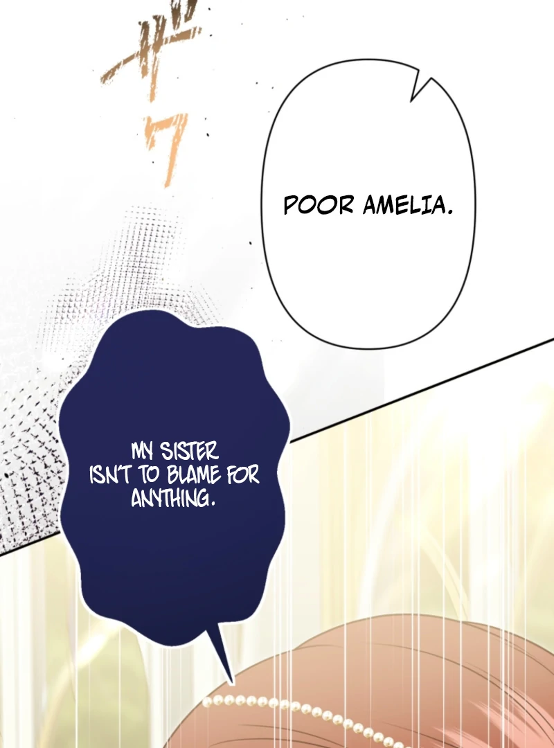 Stand-In Bride: The Time-Limited Duchess Chapter 31 542 127