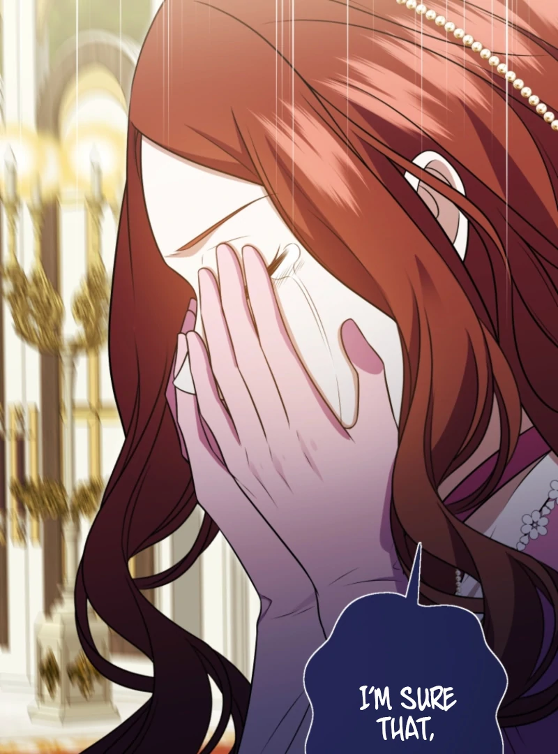 Stand-In Bride: The Time-Limited Duchess Chapter 31 543 128