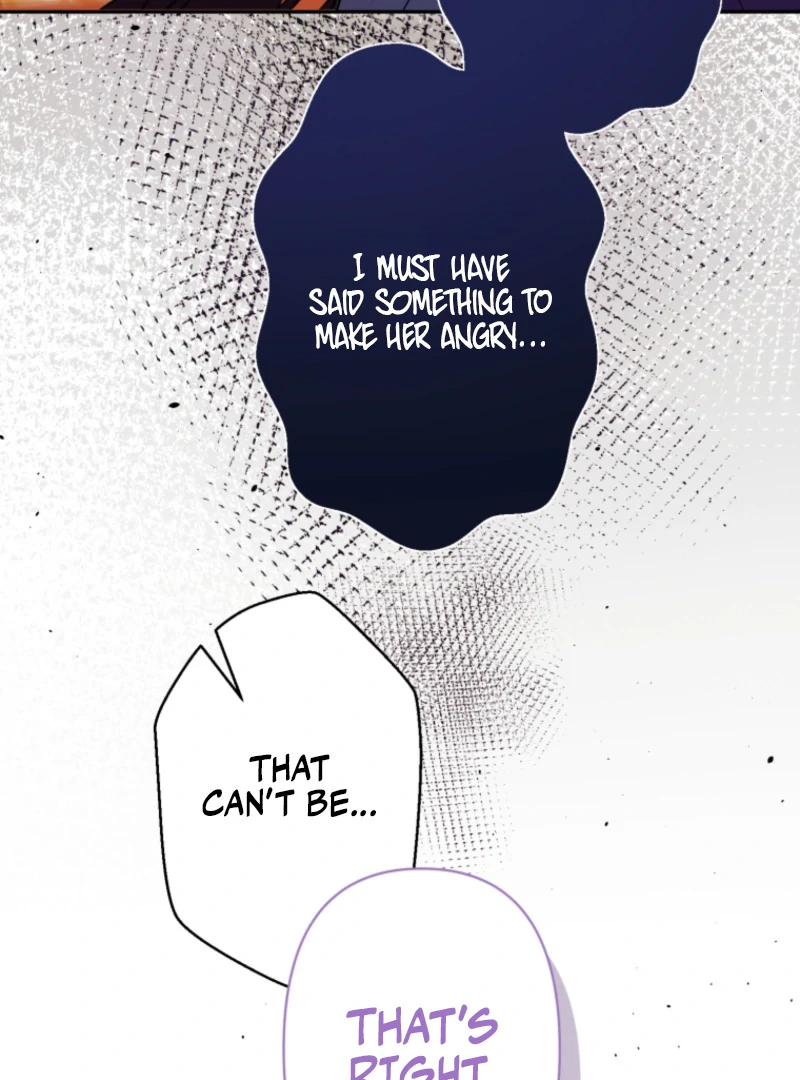 Stand-In Bride: The Time-Limited Duchess Chapter 31 544 129