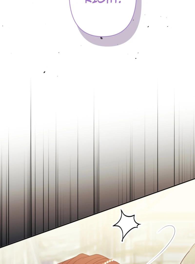 Stand-In Bride: The Time-Limited Duchess Chapter 31 545 130