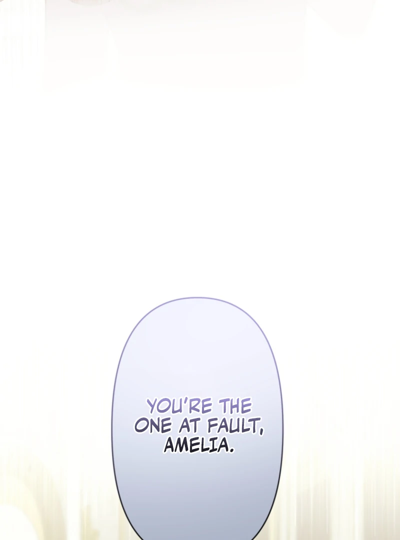 Stand-In Bride: The Time-Limited Duchess Chapter 31 547 132