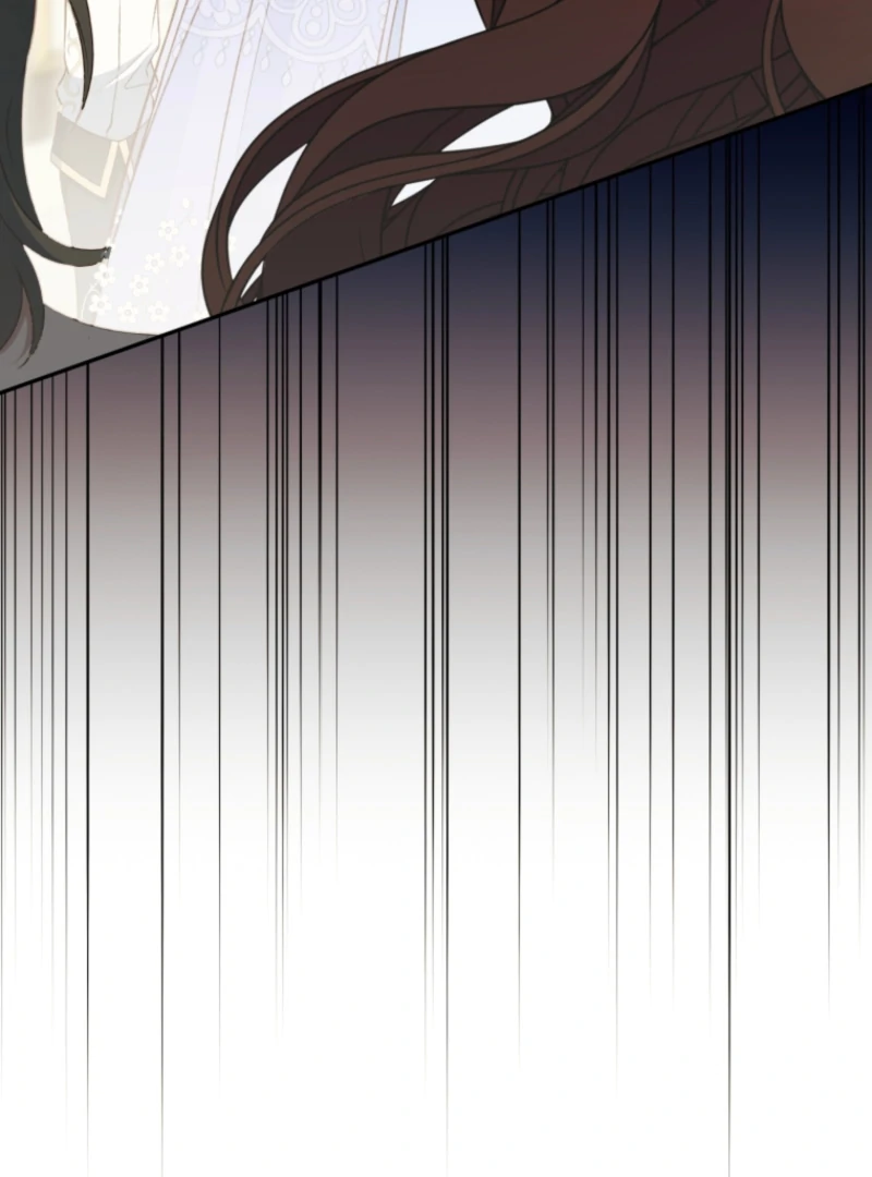 Stand-In Bride: The Time-Limited Duchess Chapter 31 549 134