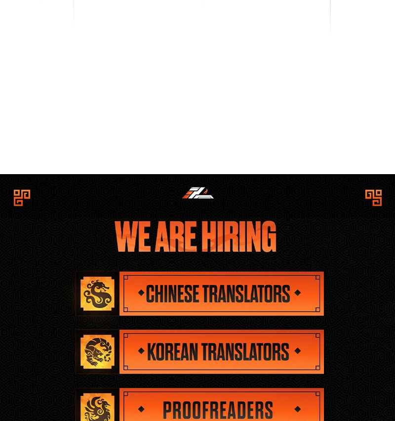 Stand-In Bride: The Time-Limited Duchess Chapter 31 550 135