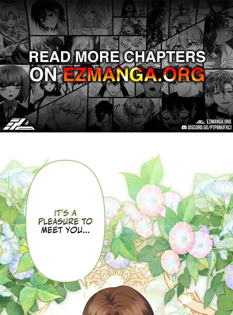 Stand-In Bride: The Time-Limited Duchess Chapter 36 326 001