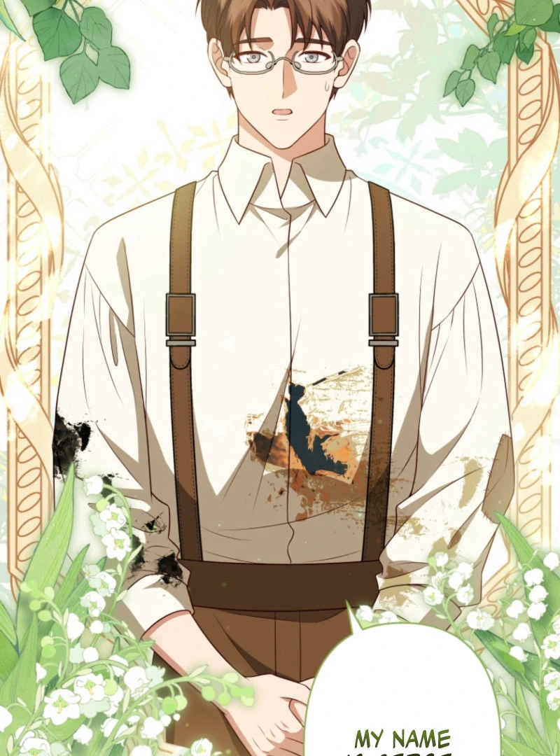 Stand-In Bride: The Time-Limited Duchess Chapter 36 327 002