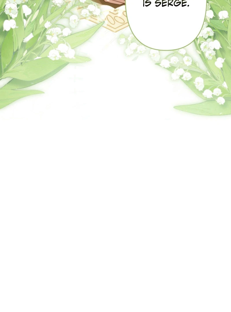 Stand-In Bride: The Time-Limited Duchess Chapter 36 328 003