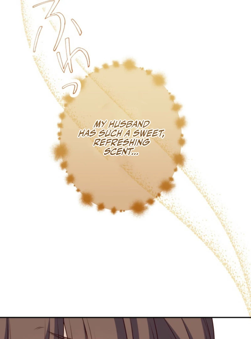 Stand-In Bride: The Time-Limited Duchess Chapter 36 336 011