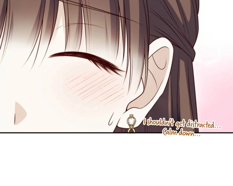 Stand-In Bride: The Time-Limited Duchess Chapter 36 337 012