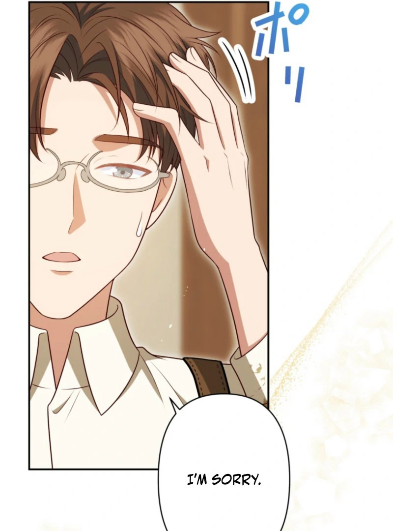 Stand-In Bride: The Time-Limited Duchess Chapter 36 339 014