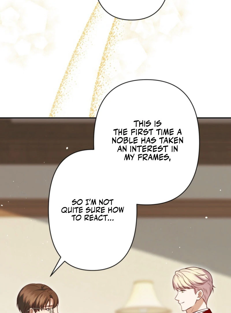 Stand-In Bride: The Time-Limited Duchess Chapter 36 340 015