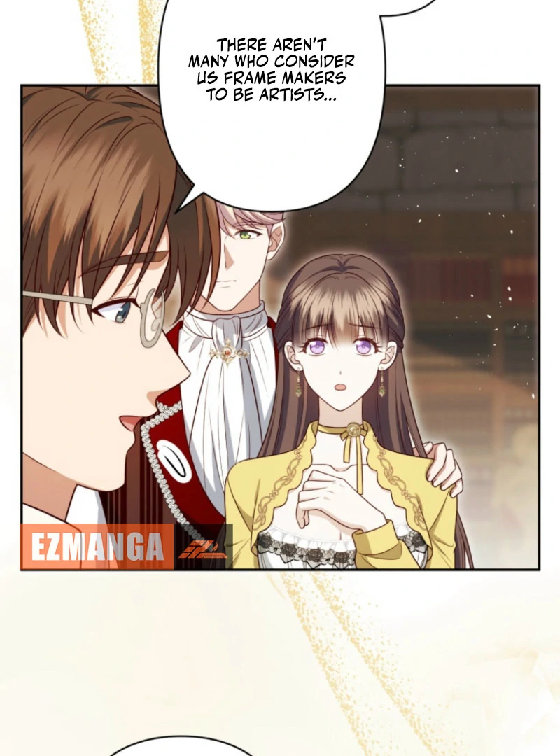 Stand-In Bride: The Time-Limited Duchess Chapter 36 342 017