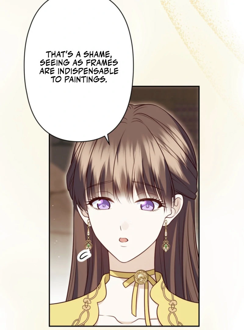 Stand-In Bride: The Time-Limited Duchess Chapter 36 343 018