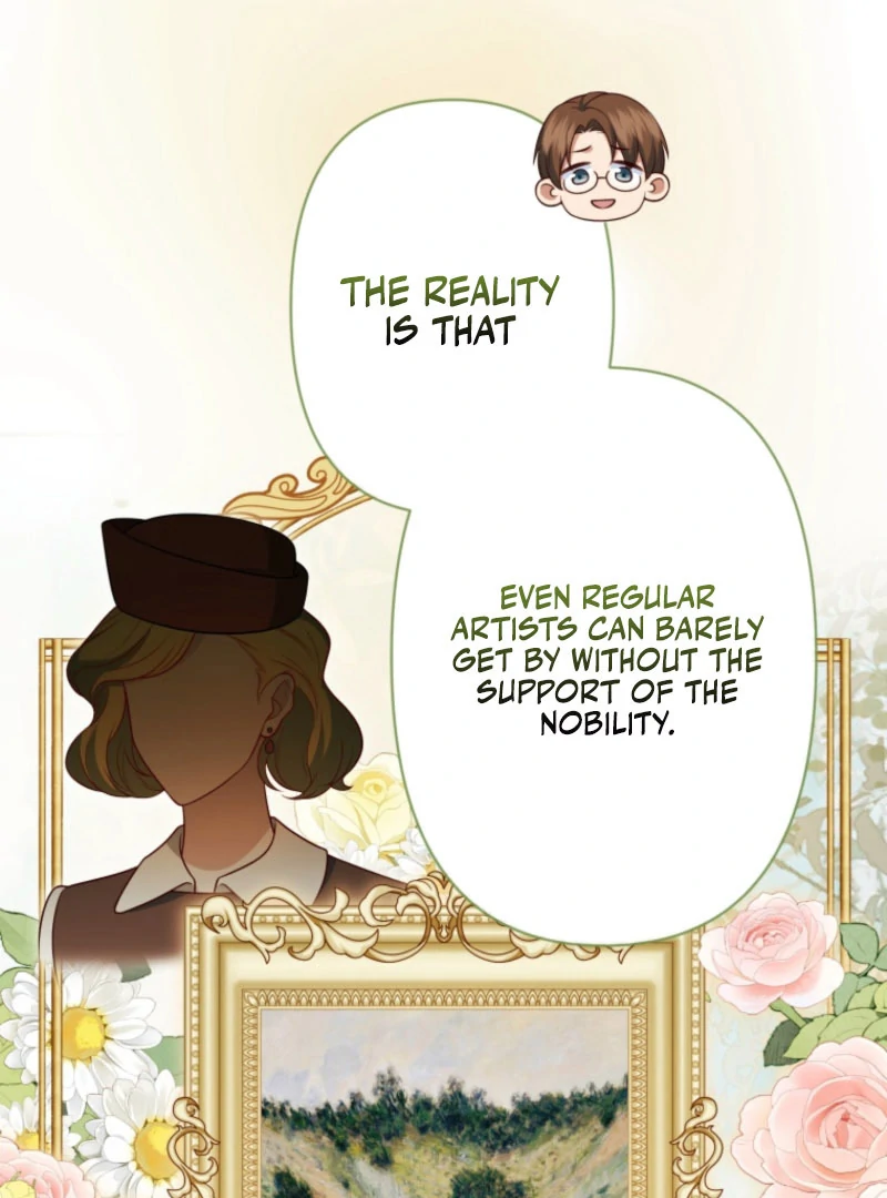 Stand-In Bride: The Time-Limited Duchess Chapter 36 344 019