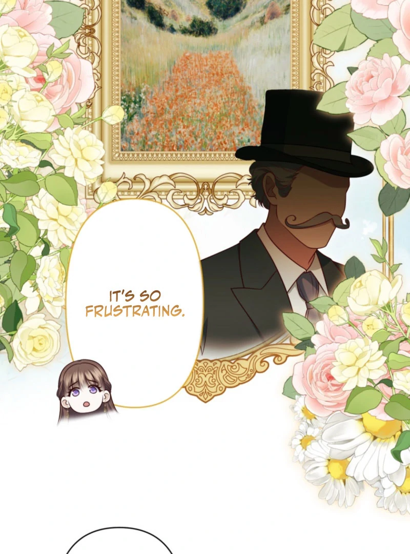 Stand-In Bride: The Time-Limited Duchess Chapter 36 345 020