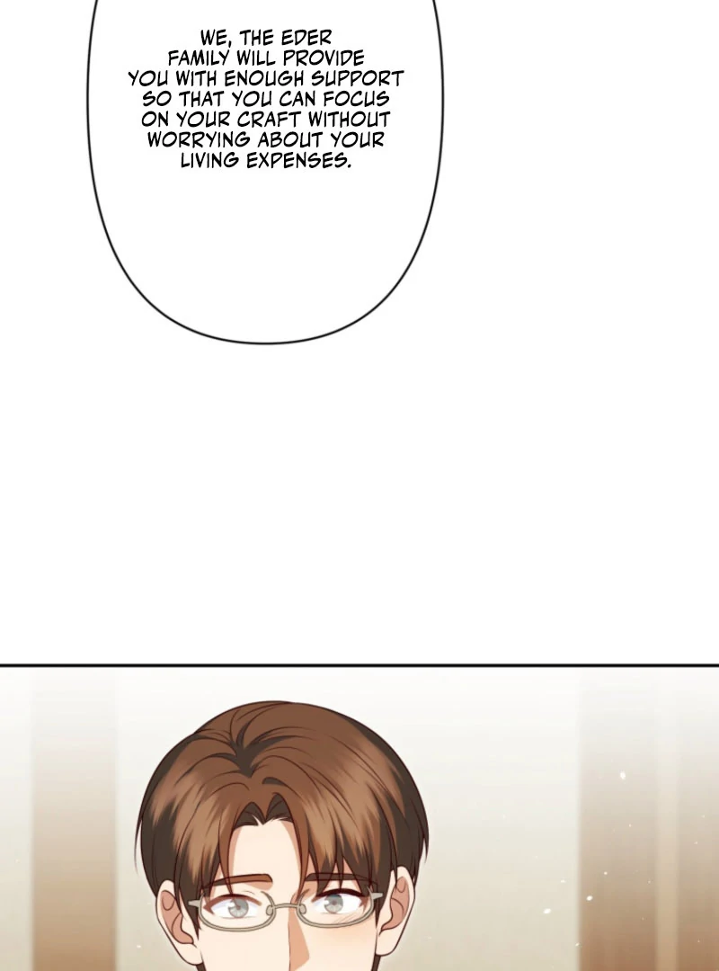 Stand-In Bride: The Time-Limited Duchess Chapter 36 347 022