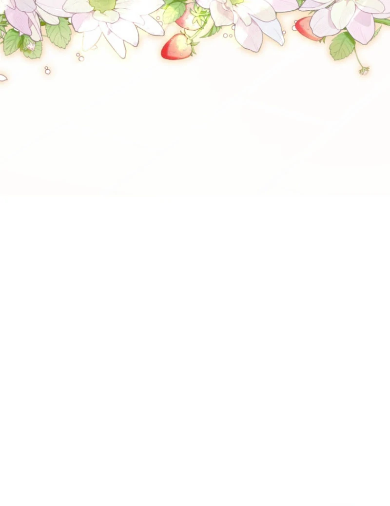 Stand-In Bride: The Time-Limited Duchess Chapter 36 350 025