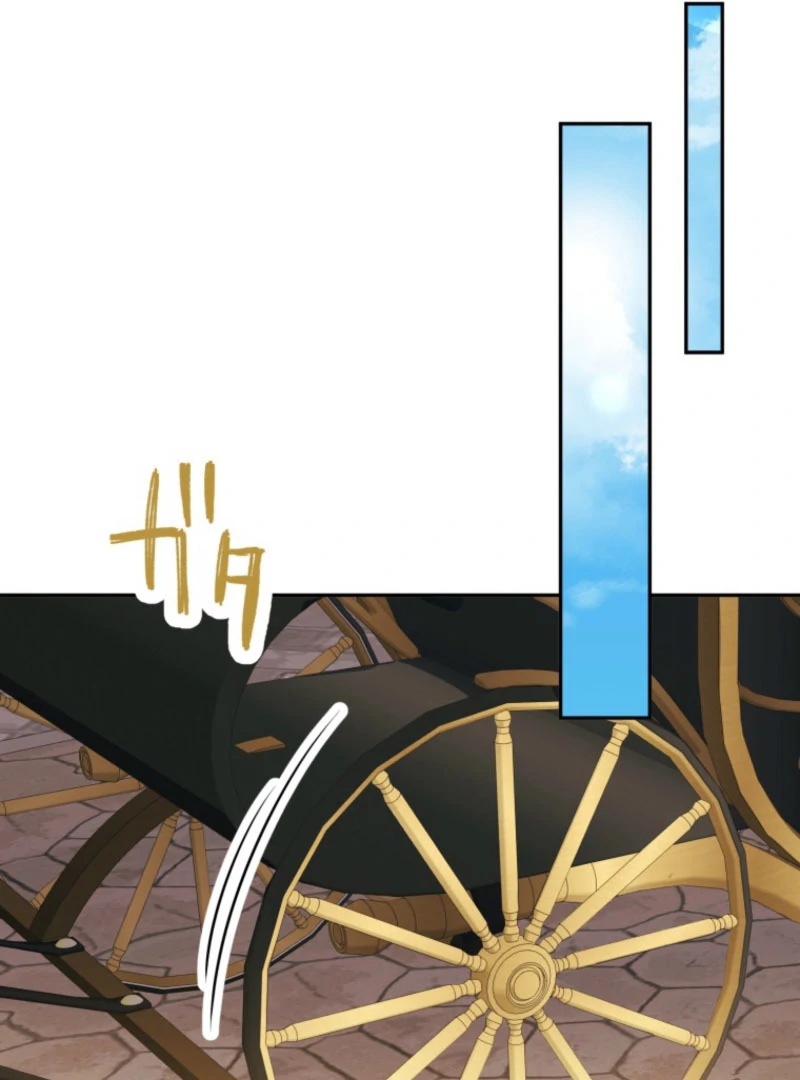 Stand-In Bride: The Time-Limited Duchess Chapter 36 351 026