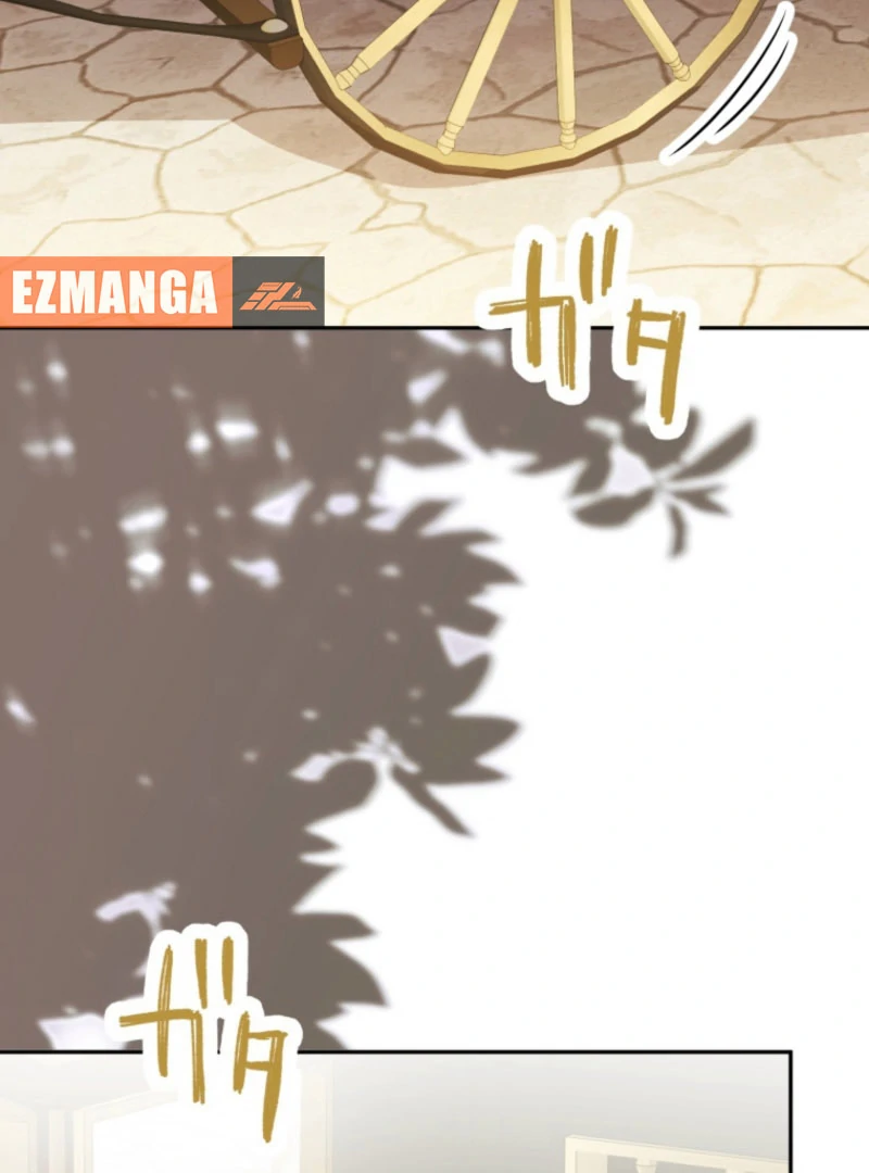 Stand-In Bride: The Time-Limited Duchess Chapter 36 352 027