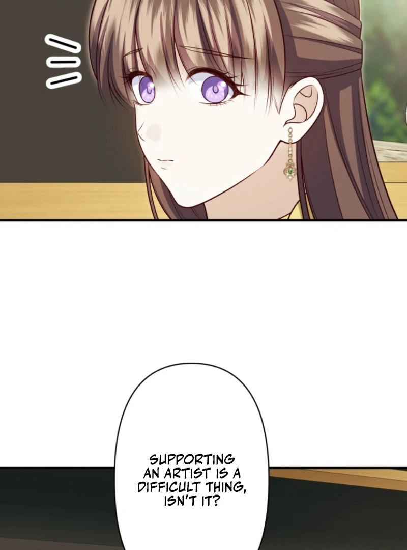 Stand-In Bride: The Time-Limited Duchess Chapter 36 355 030