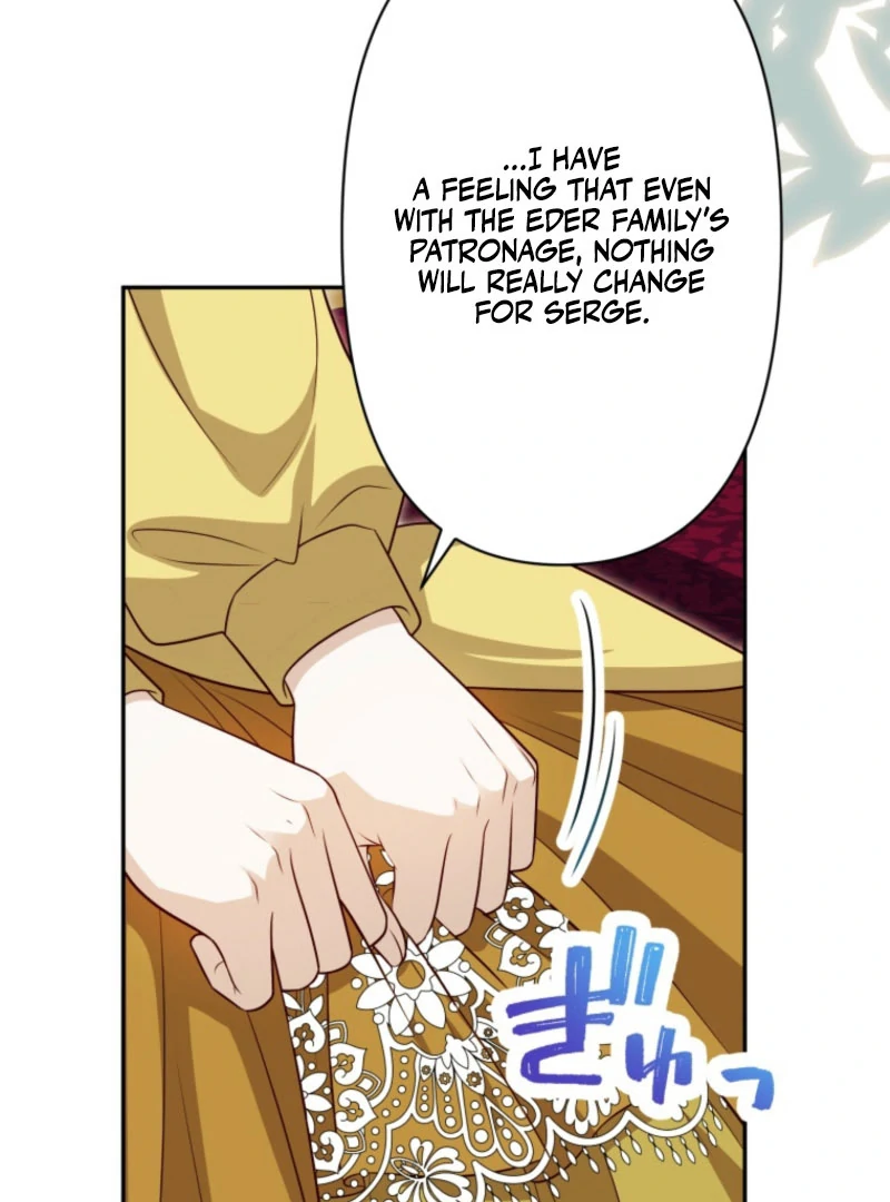 Stand-In Bride: The Time-Limited Duchess Chapter 36 357 032