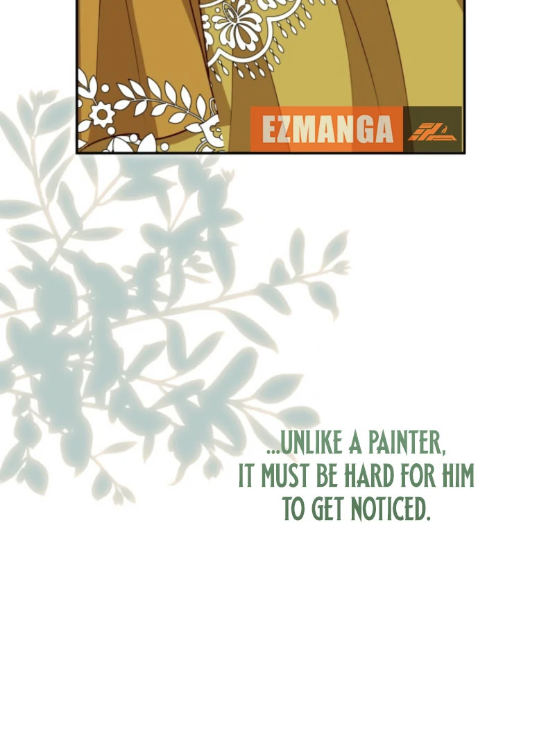 Stand-In Bride: The Time-Limited Duchess Chapter 36 358 033