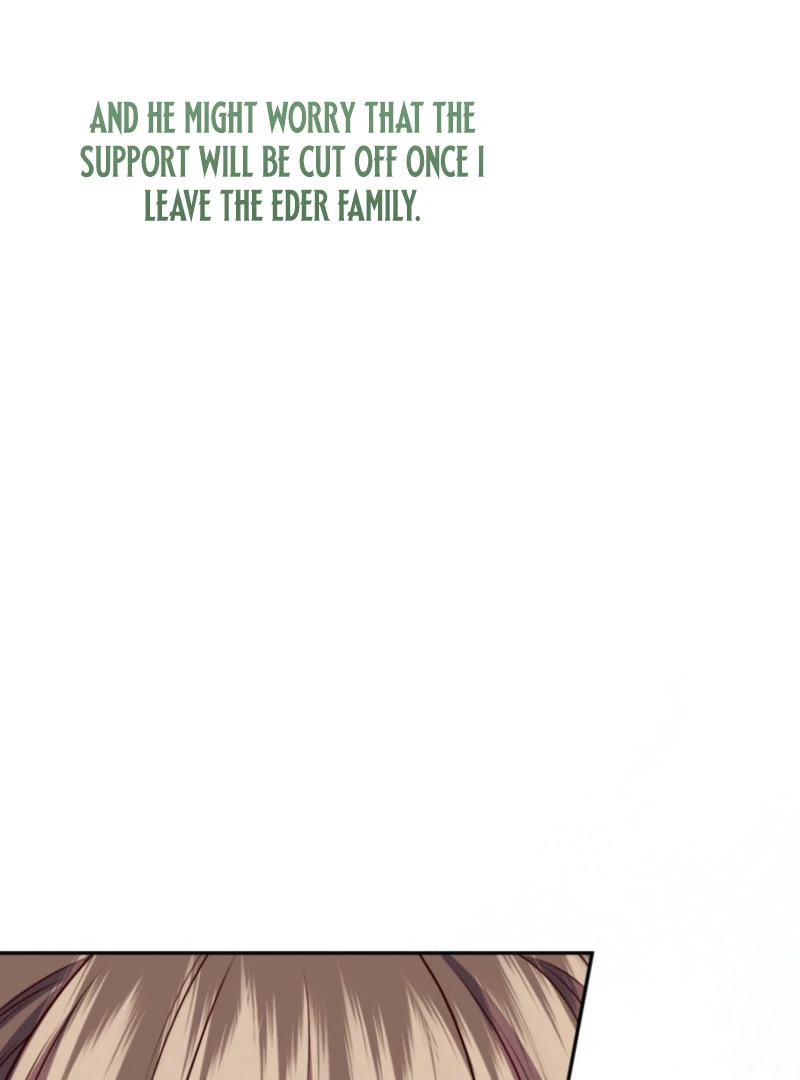 Stand-In Bride: The Time-Limited Duchess Chapter 36 359 034