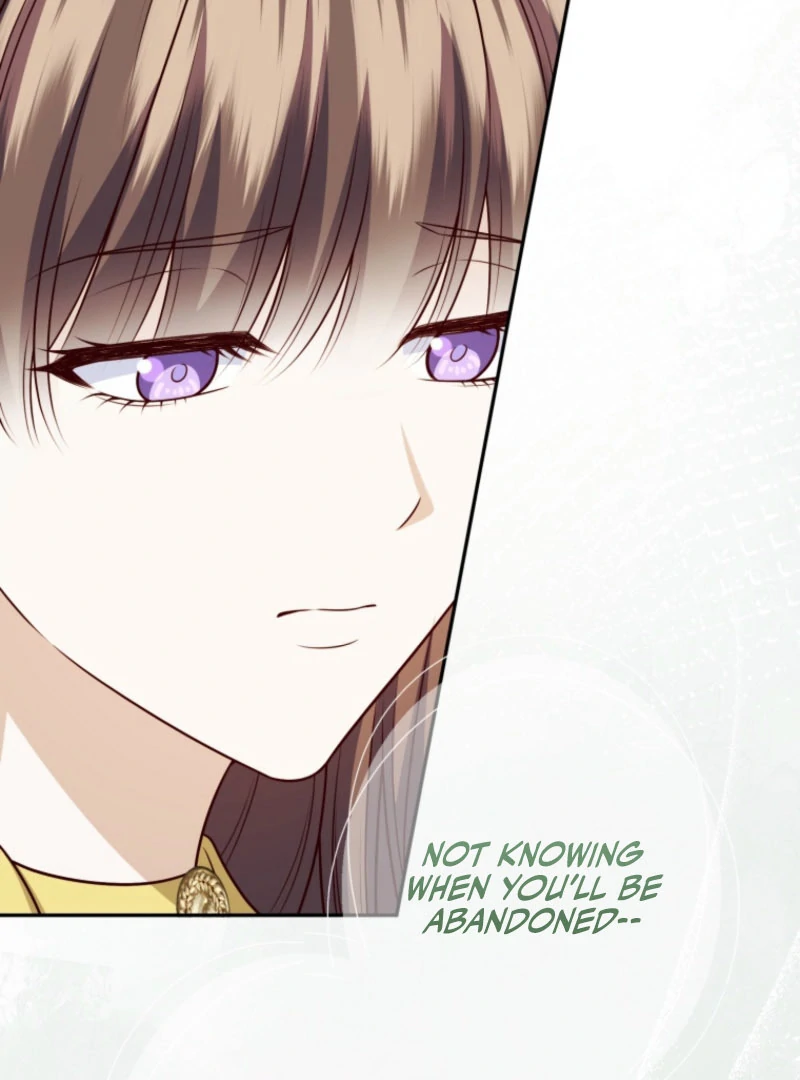 Stand-In Bride: The Time-Limited Duchess Chapter 36 360 035