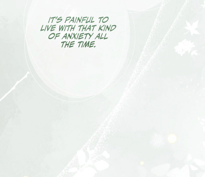 Stand-In Bride: The Time-Limited Duchess Chapter 36 361 036